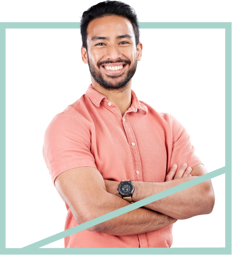 RecruitingPro