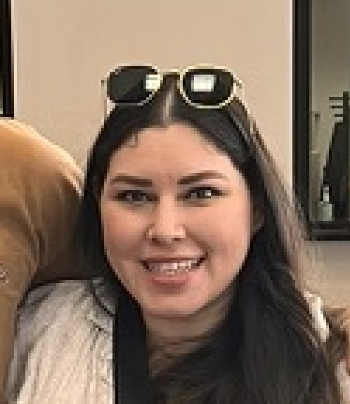 Alexandra (Chihuahua, MX)