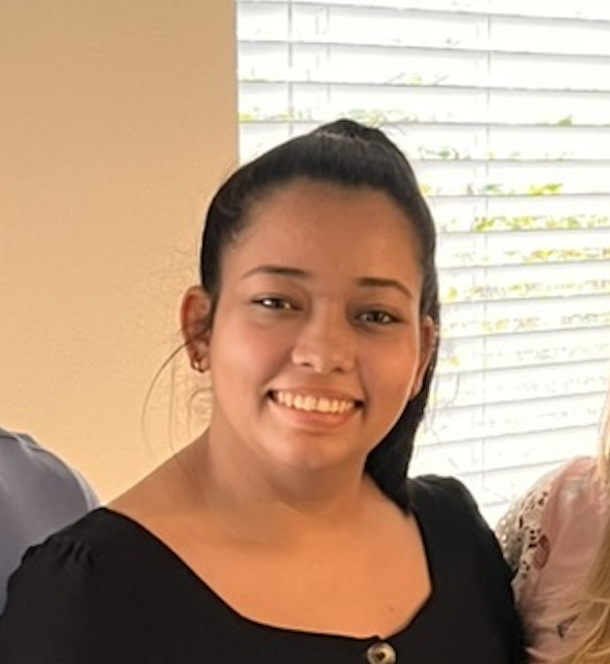 Nicole (San Juan, Puerto Rico)